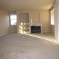 6386 S Cowpoke Drive, Tucson, AZ 85757 ID:323853