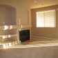 6386 S Cowpoke Drive, Tucson, AZ 85757 ID:323854