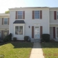 3737 Stepping Stone Ln, Burtonsville, MD 20866 ID:323855