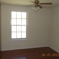 3737 Stepping Stone Ln, Burtonsville, MD 20866 ID:323862