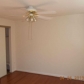 3737 Stepping Stone Ln, Burtonsville, MD 20866 ID:323863