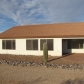 1411 N Goldeneye Way, Green Valley, AZ 85614 ID:323865