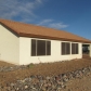 1411 N Goldeneye Way, Green Valley, AZ 85614 ID:323866