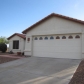 1411 N Goldeneye Way, Green Valley, AZ 85614 ID:323869