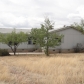 27950 S Wagon Rim Road, Elgin, AZ 85611 ID:323875