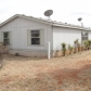 27950 S Wagon Rim Road, Elgin, AZ 85611 ID:323876