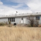 27950 S Wagon Rim Road, Elgin, AZ 85611 ID:323877