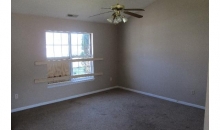 5809 Autumn Trace Ln Indian Trail, NC 28079