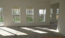 4002 Fountainbrook Indian Trail, NC 28079