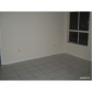 7400 W 20th Ave Apt 111, Hialeah, FL 33016 ID:307964