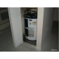 7400 W 20th Ave Apt 111, Hialeah, FL 33016 ID:307965