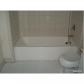 7400 W 20th Ave Apt 111, Hialeah, FL 33016 ID:307966