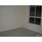 7400 W 20th Ave Apt 111, Hialeah, FL 33016 ID:307968