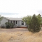 27950 S Wagon Rim Road, Elgin, AZ 85611 ID:323881