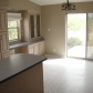 27950 S Wagon Rim Road, Elgin, AZ 85611 ID:323882