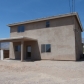 8539 S Mohawk Drive, Safford, AZ 85546 ID:323886