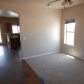 8539 S Mohawk Drive, Safford, AZ 85546 ID:323887