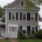 80 Union St Unit 1, Rockland, MA 02370 ID:323895