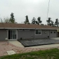 538 W Thornton Avenue, Hemet, CA 92543 ID:51911