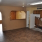 5926 S Fiesta Avenue, Tucson, AZ 85706 ID:323907