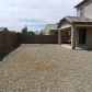 12724 North Brabant Drive, Marana, AZ 85653 ID:323913