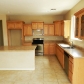 12724 North Brabant Drive, Marana, AZ 85653 ID:323914