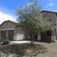 12724 North Brabant Drive, Marana, AZ 85653 ID:323915