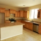 12724 North Brabant Drive, Marana, AZ 85653 ID:323916