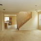 12724 North Brabant Drive, Marana, AZ 85653 ID:323917