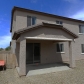 12724 North Brabant Drive, Marana, AZ 85653 ID:323920