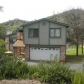 11858 Campo Seco Road, Sonora, CA 95370 ID:131780