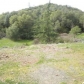 11858 Campo Seco Road, Sonora, CA 95370 ID:131782