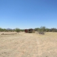 18250 West Mcclean Road, Marana, AZ 85653 ID:323922