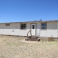 18250 West Mcclean Road, Marana, AZ 85653 ID:323923