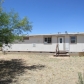 18250 West Mcclean Road, Marana, AZ 85653 ID:323924