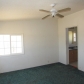 18250 West Mcclean Road, Marana, AZ 85653 ID:323925