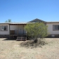 18250 West Mcclean Road, Marana, AZ 85653 ID:323926