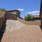 6129 N Placita San Agustin, Tucson, AZ 85741 ID:323932