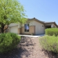 6129 N Placita San Agustin, Tucson, AZ 85741 ID:323933