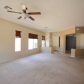 6129 N Placita San Agustin, Tucson, AZ 85741 ID:323934