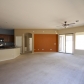 6129 N Placita San Agustin, Tucson, AZ 85741 ID:323935