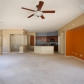 6129 N Placita San Agustin, Tucson, AZ 85741 ID:323936