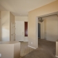 6129 N Placita San Agustin, Tucson, AZ 85741 ID:323937