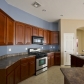 6129 N Placita San Agustin, Tucson, AZ 85741 ID:323938