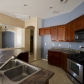 6129 N Placita San Agustin, Tucson, AZ 85741 ID:323939