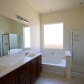 6129 N Placita San Agustin, Tucson, AZ 85741 ID:323940