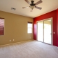 6129 N Placita San Agustin, Tucson, AZ 85741 ID:323941