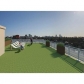 Brainerd Road #510, Allston, MA 02134 ID:310500