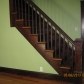 8 Norcross Street, Worcester, MA 01602 ID:323956