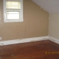 8 Norcross Street, Worcester, MA 01602 ID:323957